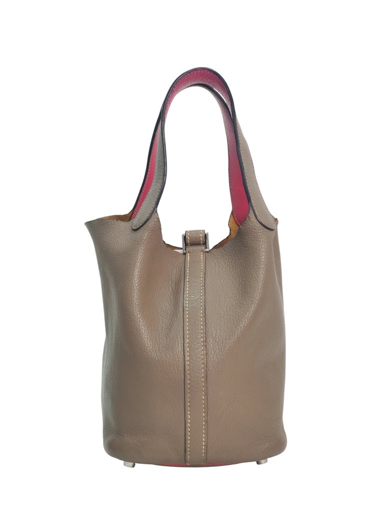 Hermès - Picotin - Laukku #1.0