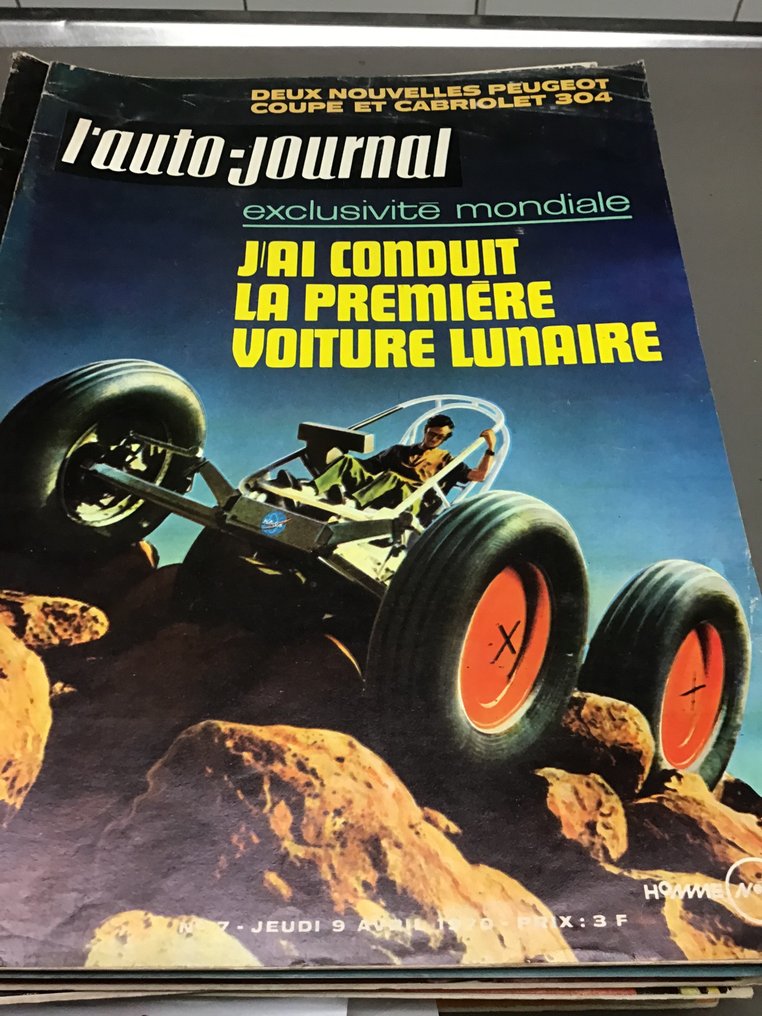 L,auto-journal - 1969-1972 #4.3