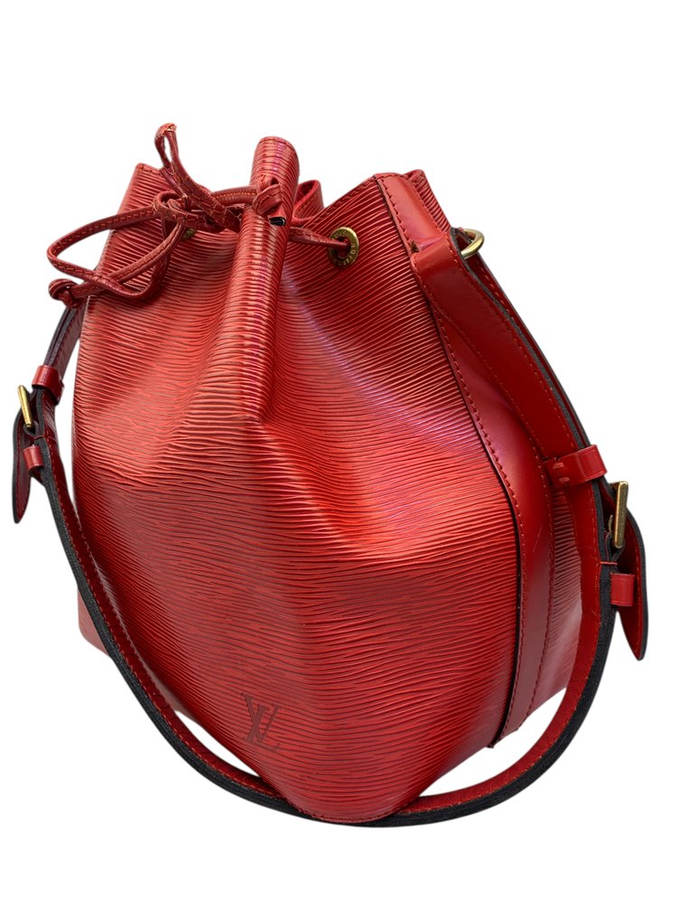 Louis Vuitton - Petit Noe - Τσάντα ώμου #2.1