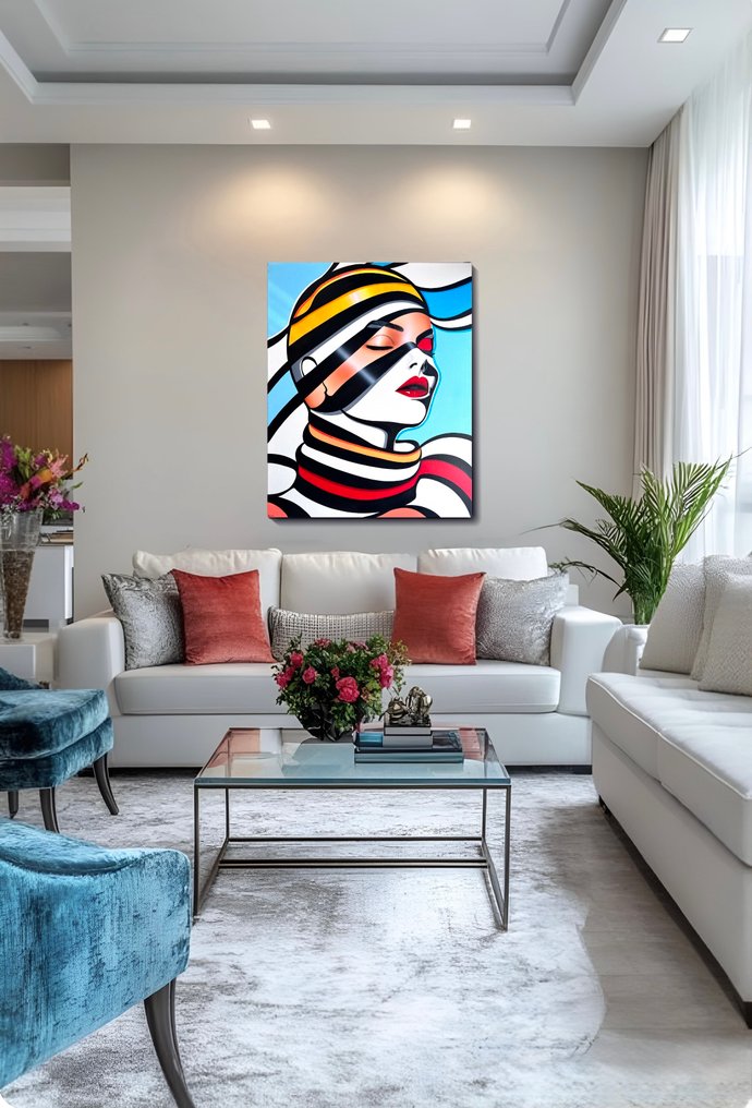 Belzac (1984) - Whisper feelings #1.0