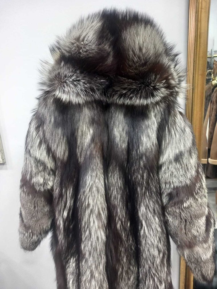 Artisan Furrier - Pels #2.1
