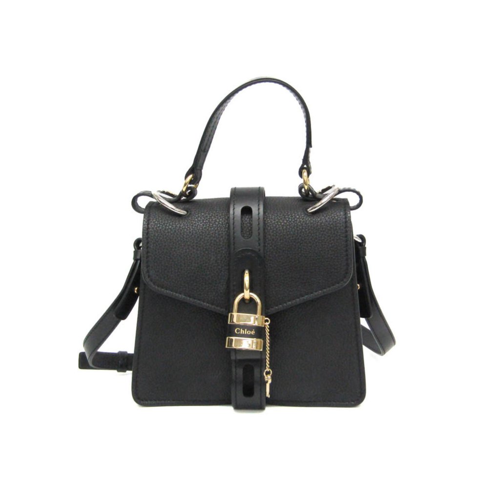 Chloé - Borsa a mano #1.0