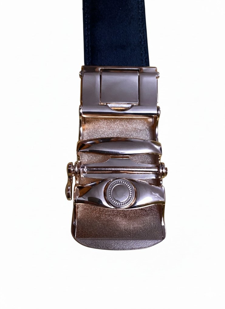 pasek - Ferrari #4.3