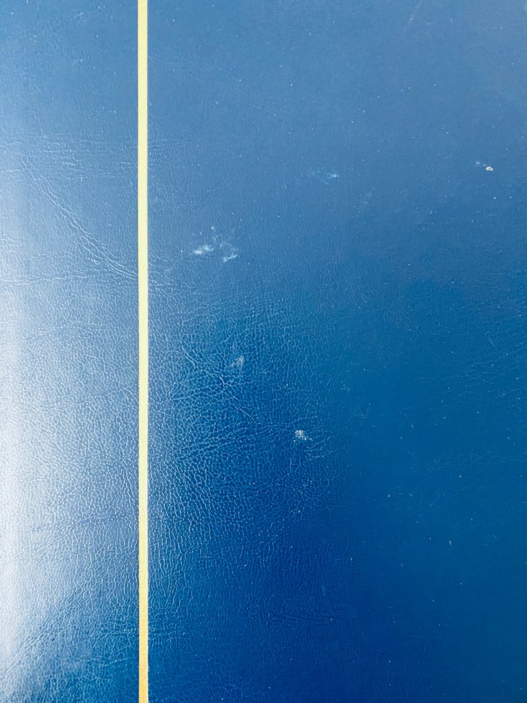 葡萄牙  - 葡萄牙收藏，最正宗的邮资贴纸，包括邮资标签。 #1.0