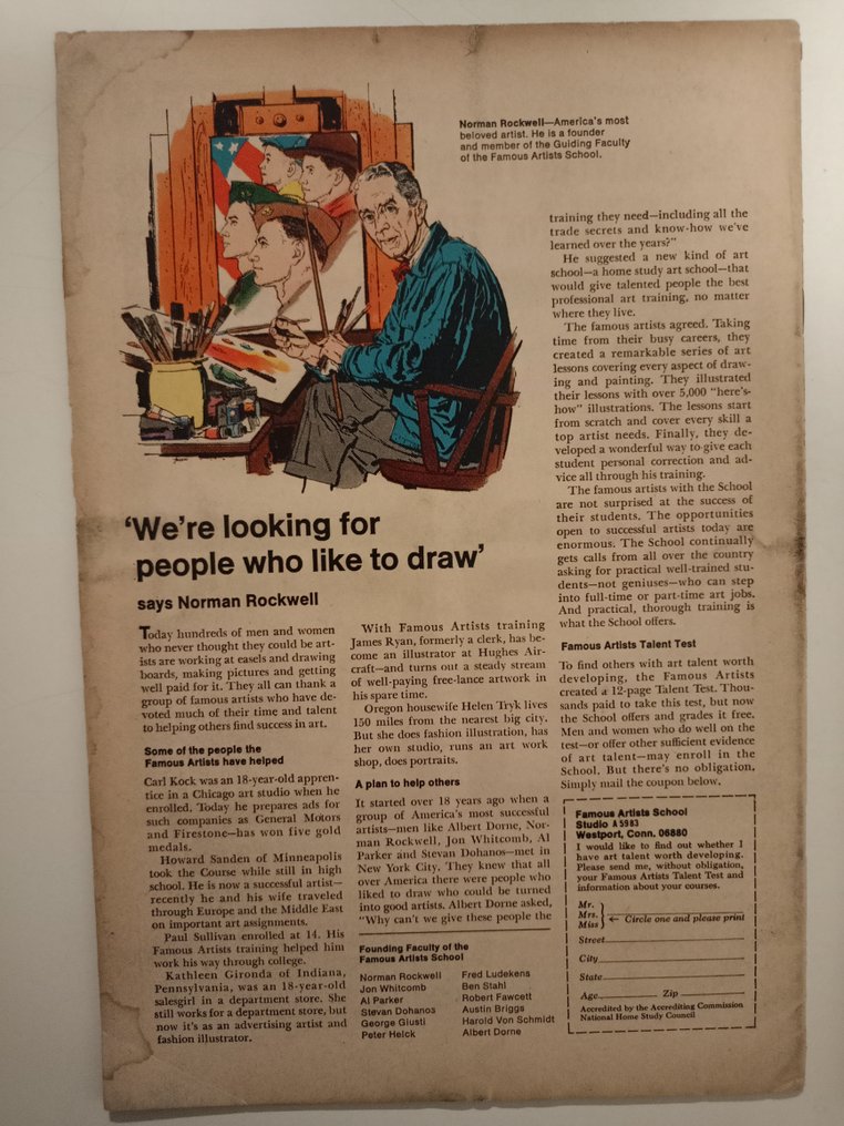 The Mighty Thor 161,162 - The Mighty Thor - 2 Comic - 1969/1969 #2.1