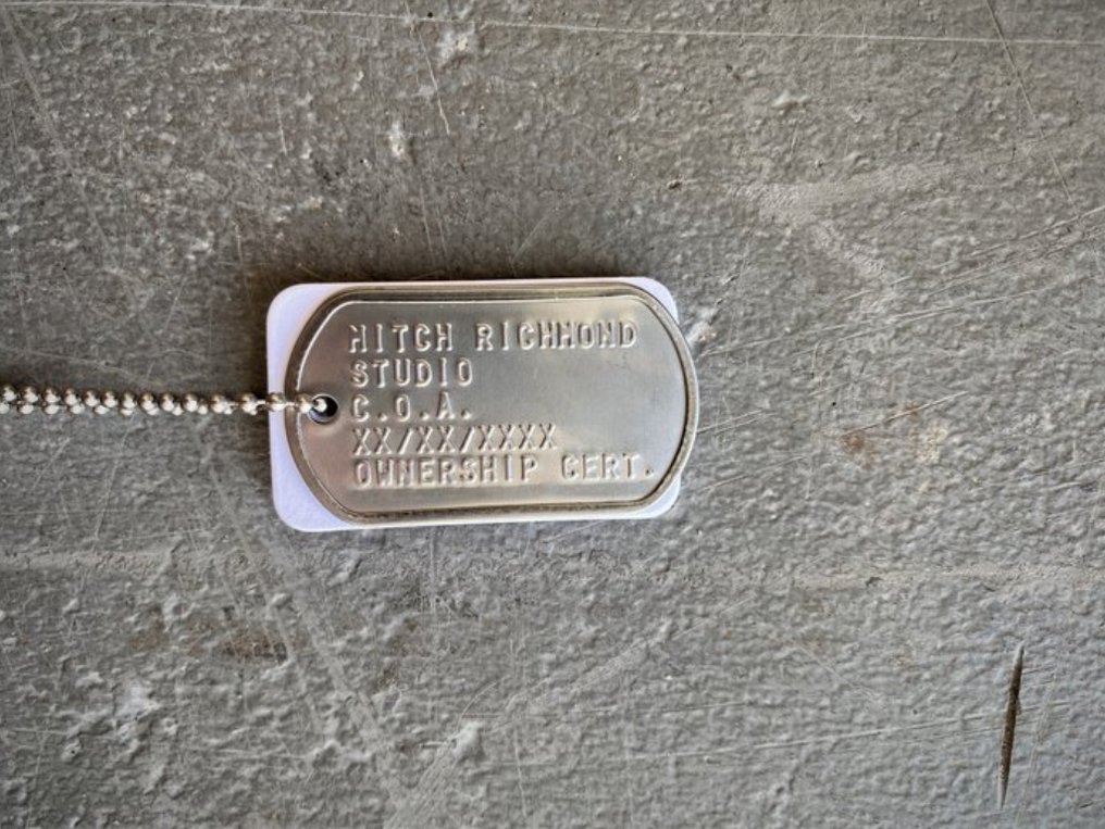 Mitch Richmond (1983) - Need for speed #3.2