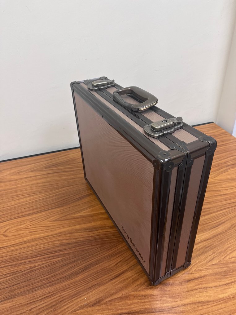 Sony SL-F1E Συσκευή εγγραφής βίντεο #3.2