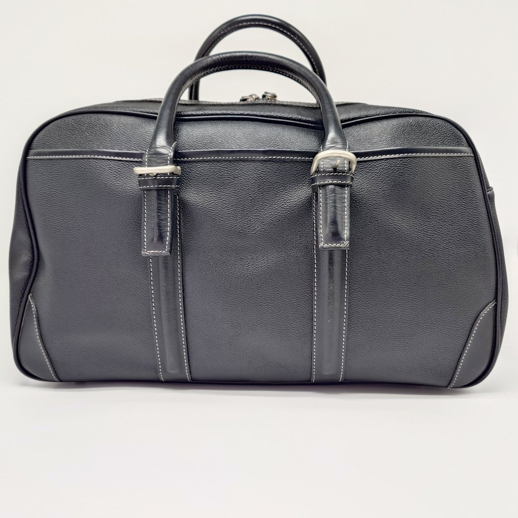 Burberry - Golf - Τσάντα ώμου #2.1