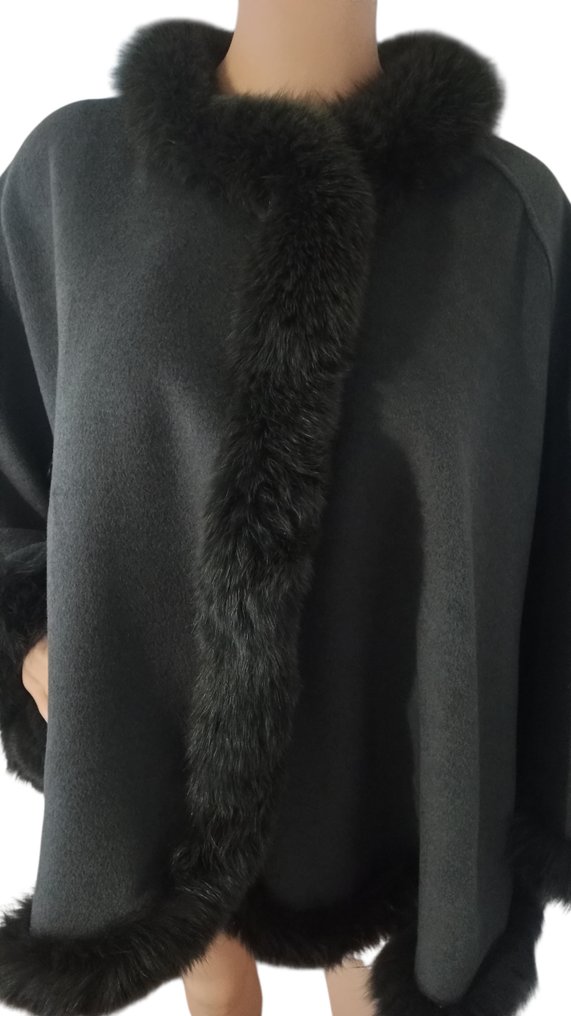 Other brand, voss - Capă #1.0