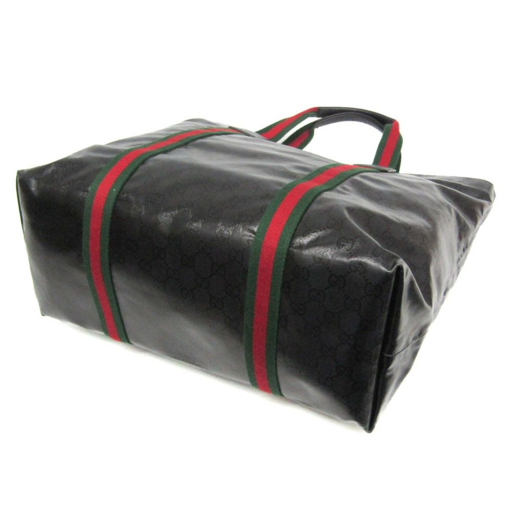 Gucci - Handbag #1.0