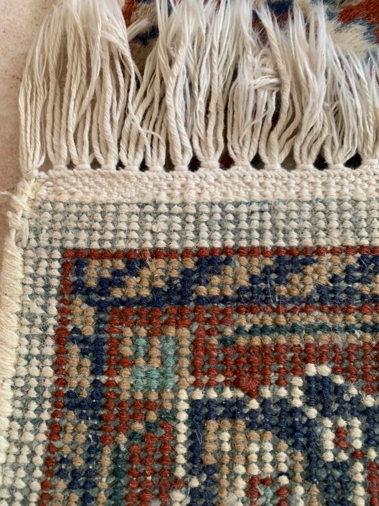 Covor - 300 cm - 80 cm #1.0