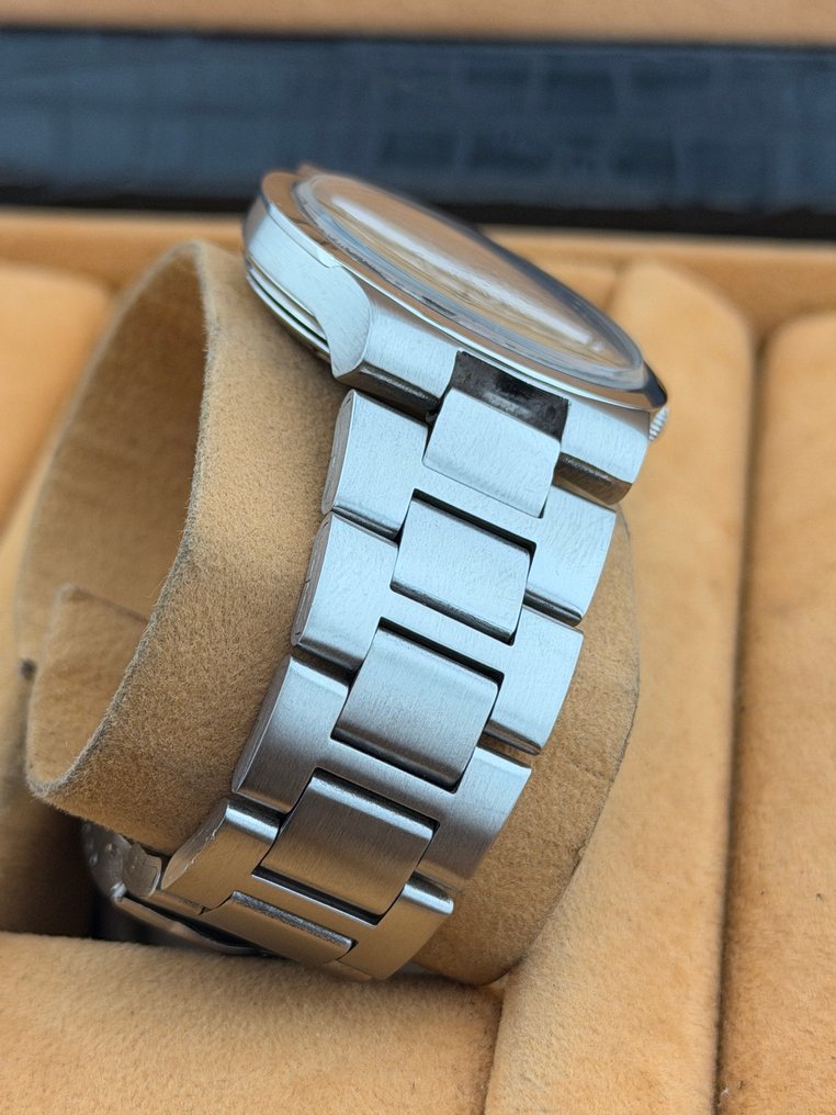 Omega - Genève - 1660173 / 9660832 - Άνδρες - 1979 #2.1