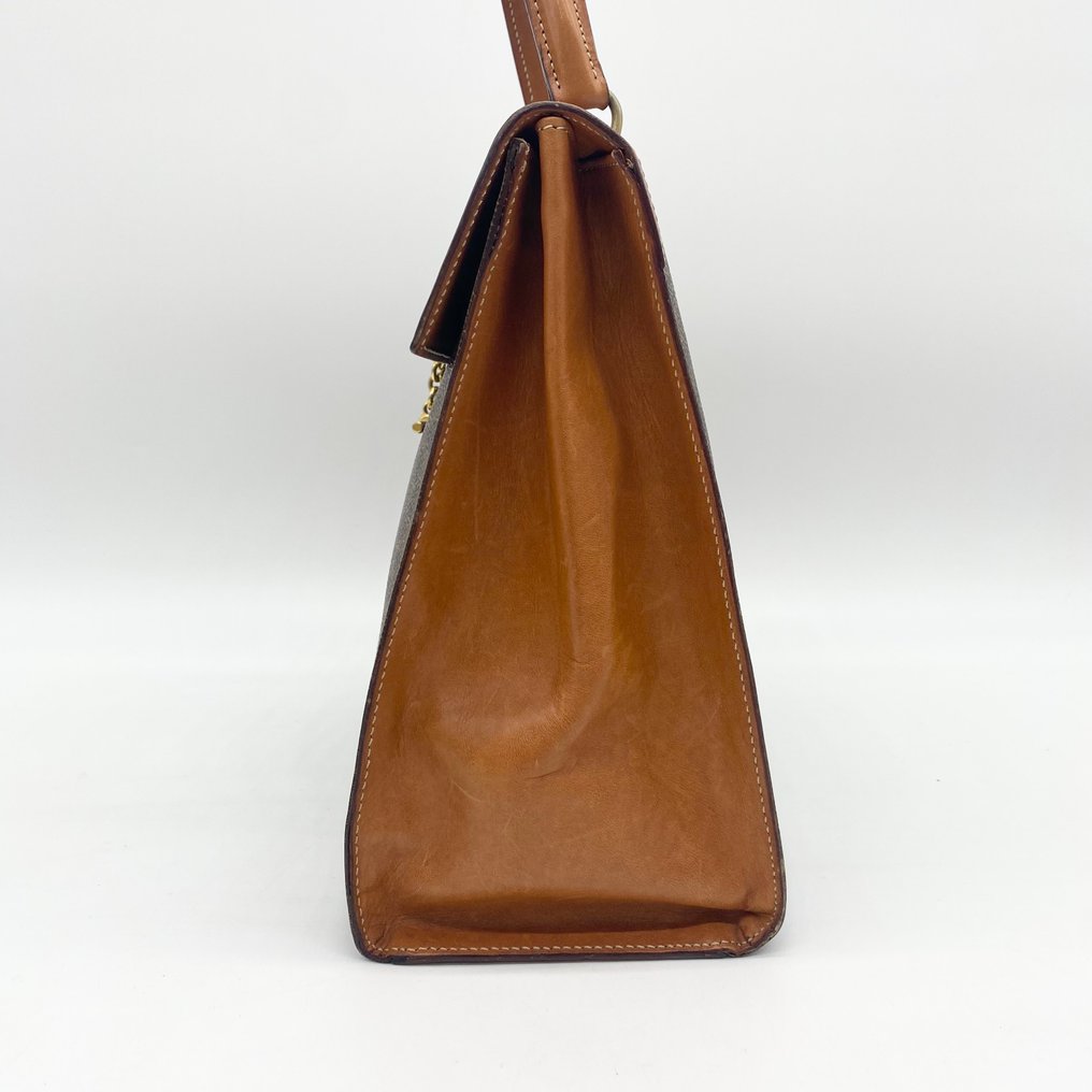 Céline - Macadam - Handtasche #4.3