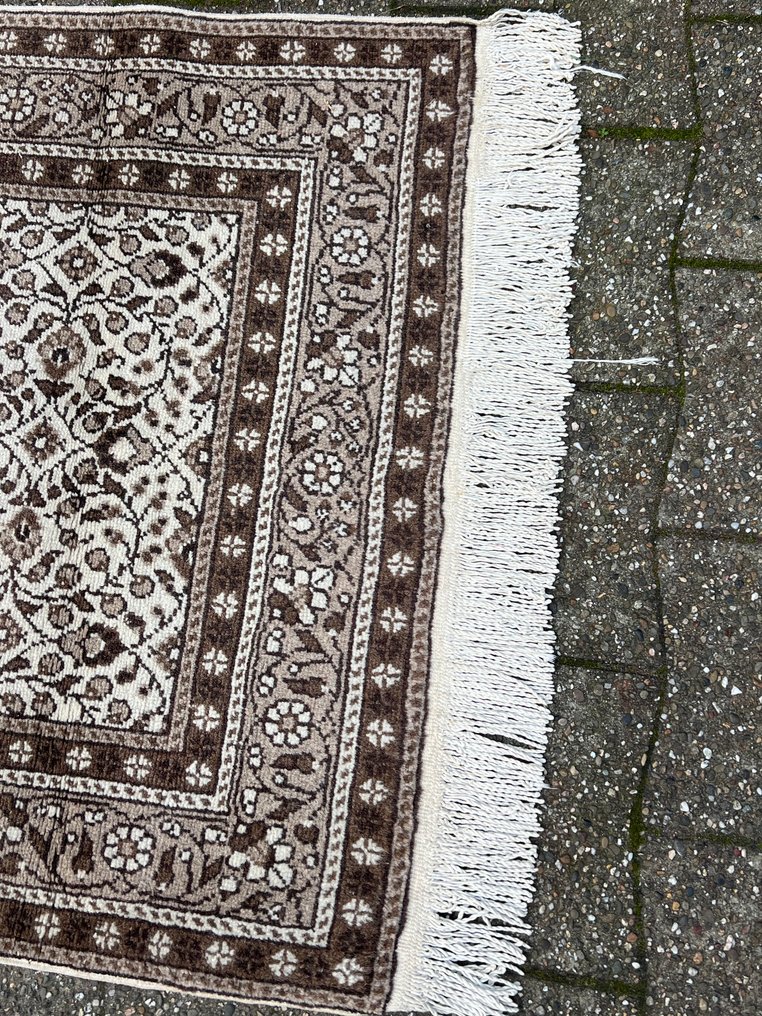 Kayserie - Tæppe - 147 cm - 90 cm - Keysari Orientteppich #3.2