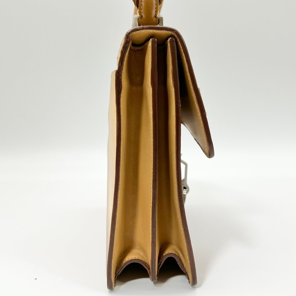 Prada - Handbag #4.3