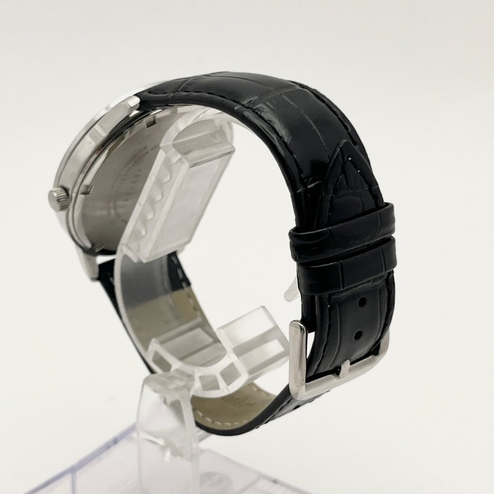 Seiko - Fără preț de rezervă - 6N42-00A0 - Bărbați - 2010-2020  #3.2