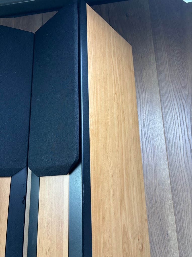 Elac - Mora S Speaker set #3.2