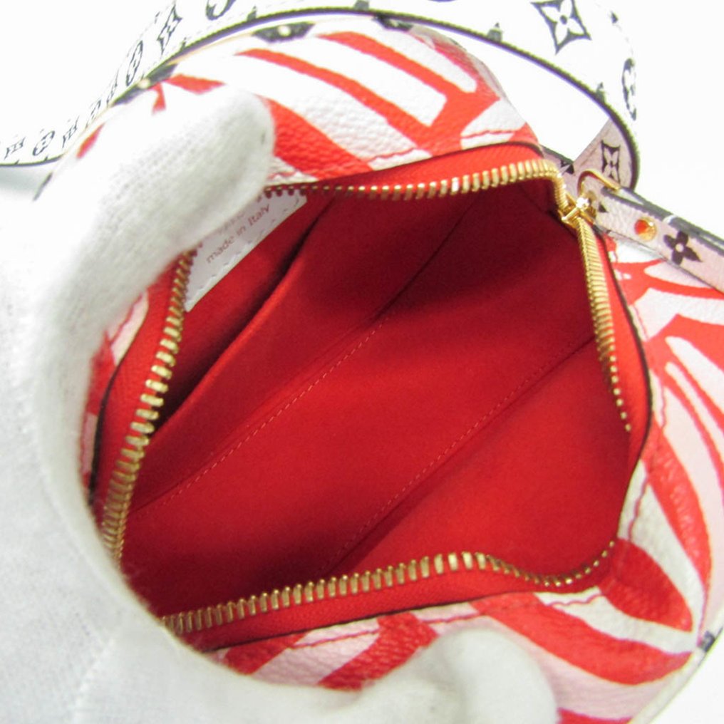 Louis Vuitton - Borsa a spalla #2.1