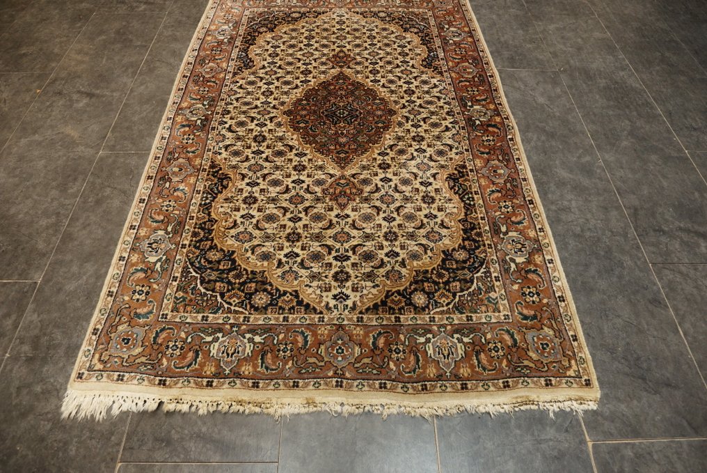 Tabriz - Teppich - 180 cm - 120 cm #3.2
