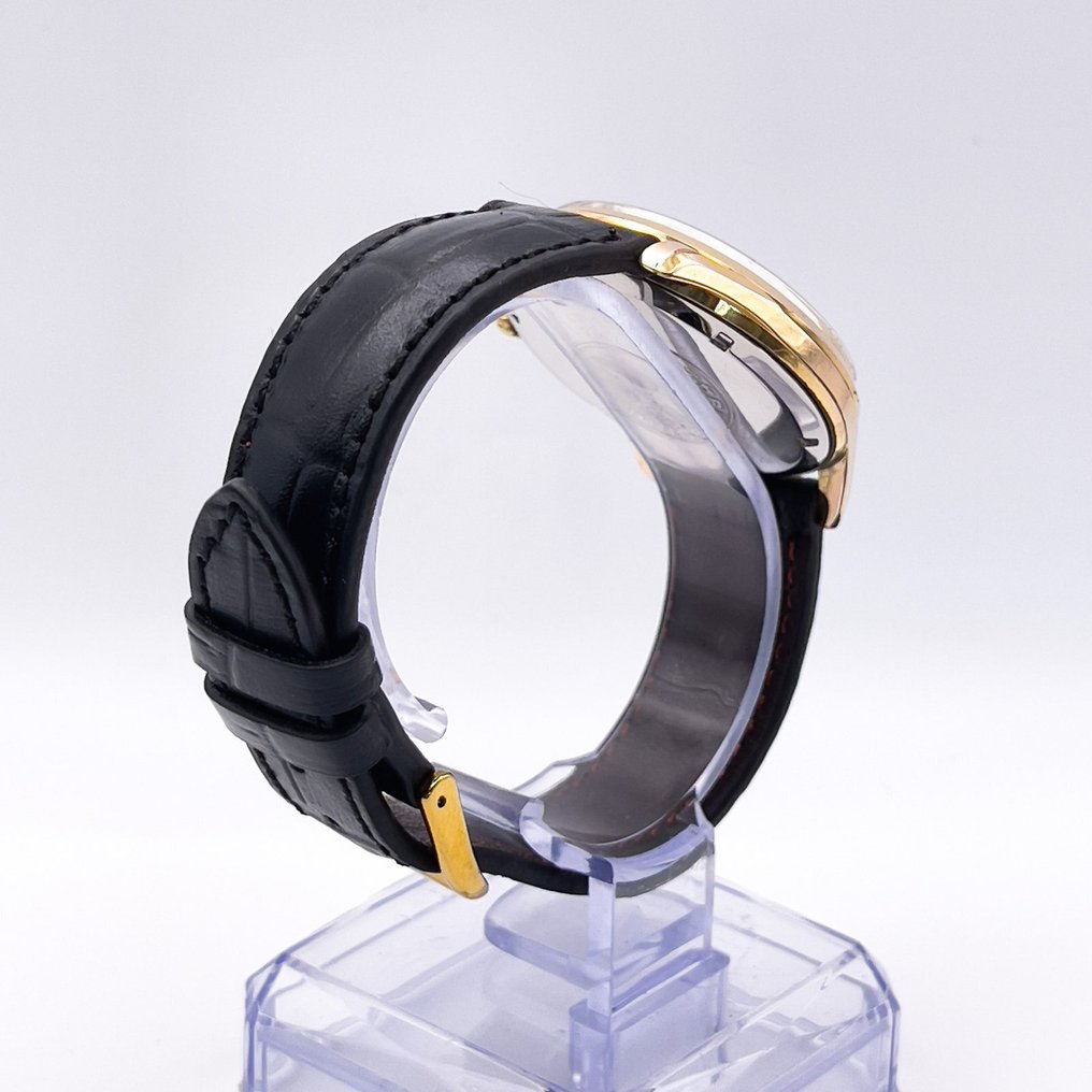 Buren - Super Slender - χωρίς τιμή ασφαλείας - 1842 - Άνδρες - 1970-1979  #4.3