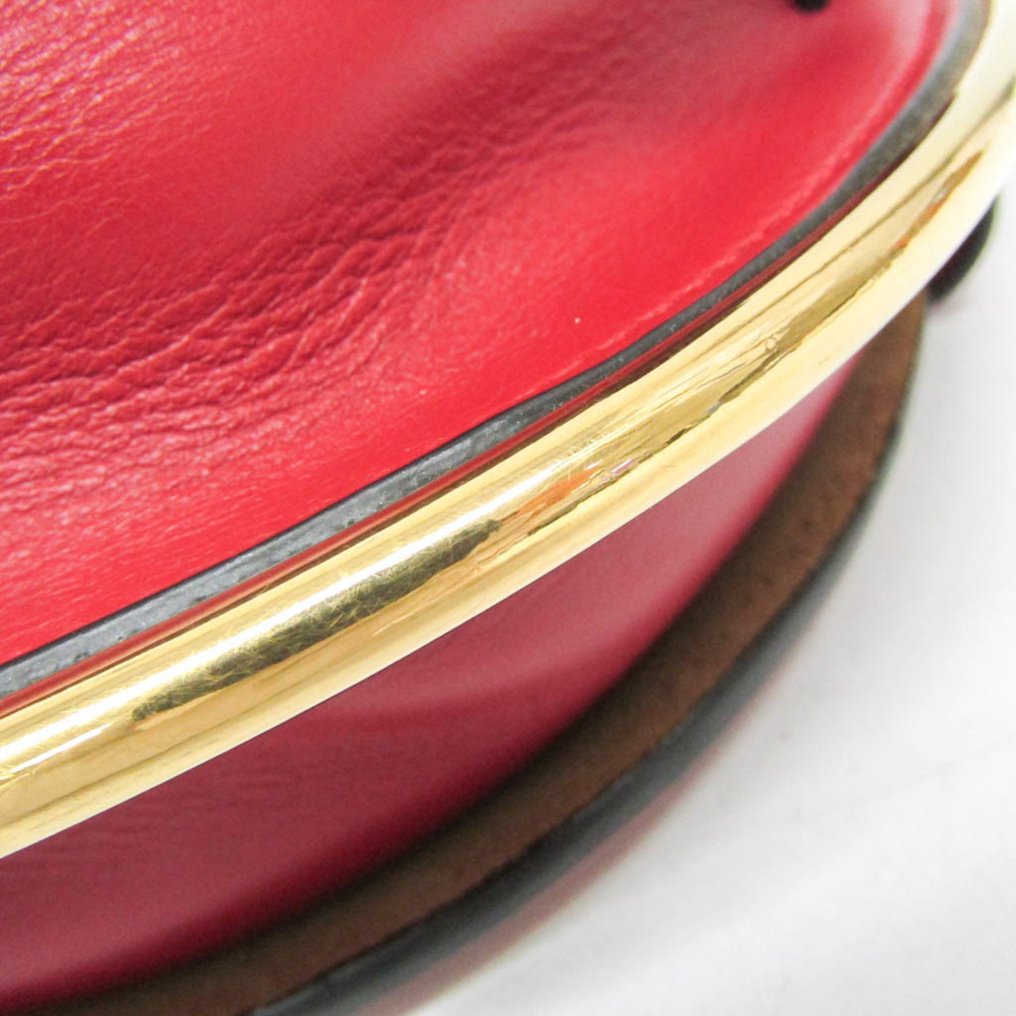 Loewe - 挂肩式皮包 #4.3