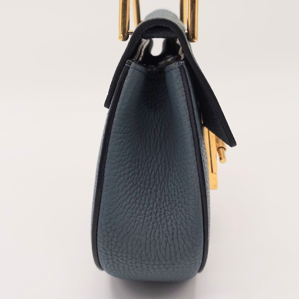 Chloé - Shoulder bag #3.2