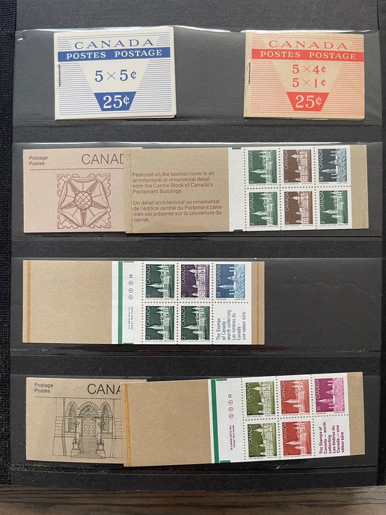 Monde 1954/2013 - Partie dans un album #1.0