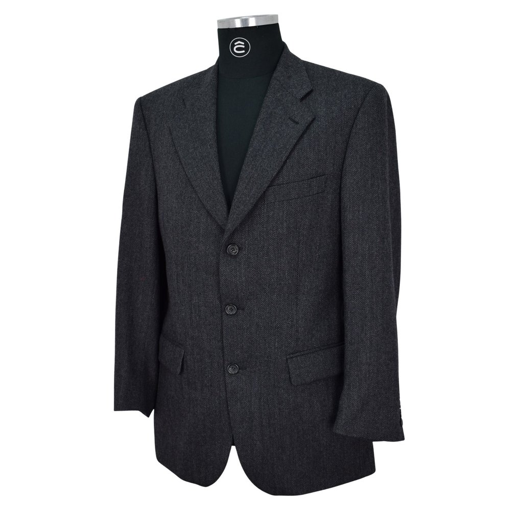 Yves Saint Laurent - Casaco #1.0