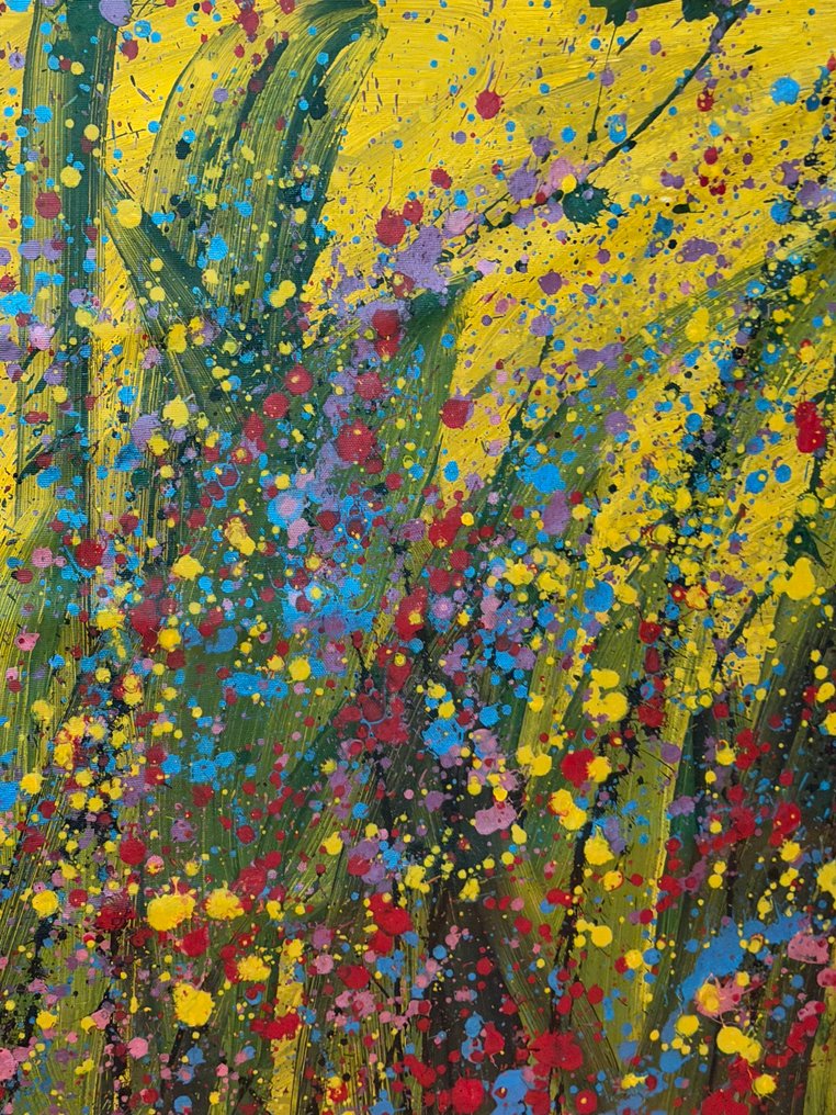 Anastasiya Tumanova - Laly.-XXL #4.3