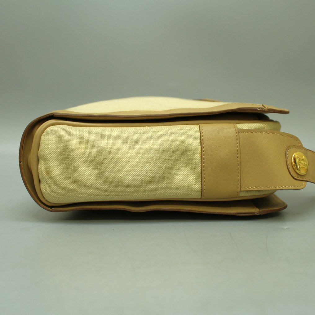 Céline - Τσάντα χιαστί #2.1