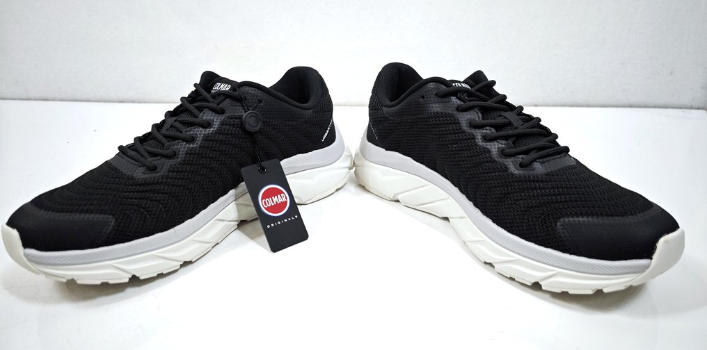 Colmar - NEW - Ténis - Tamanho: EU 43 #2.1