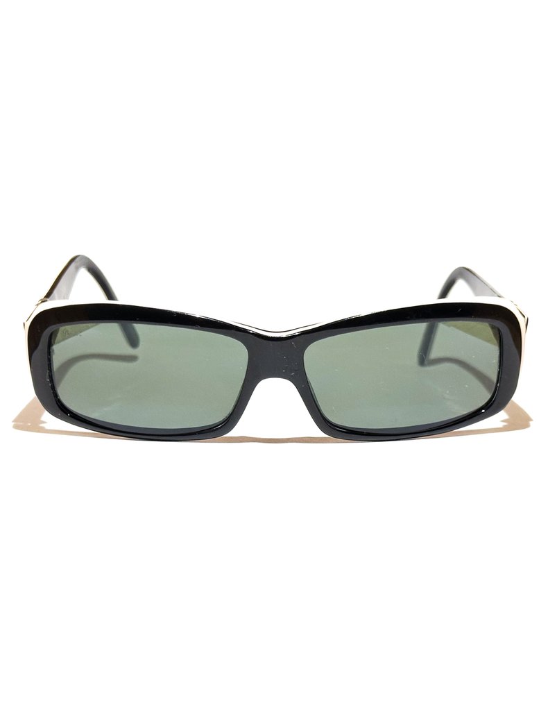 Persol - Persol 2767-S 581/31 56-13 130 - Γυαλιά ηλίου #1.0
