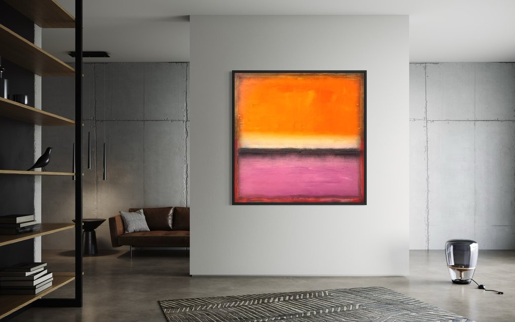 La Nord - MaryRose -XXL #2.1