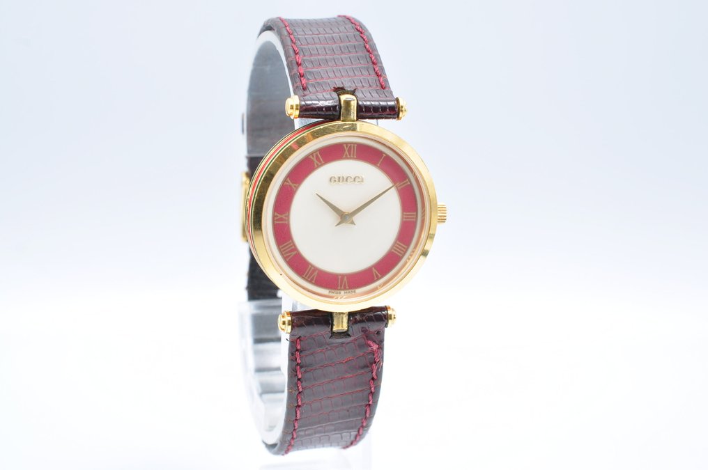 Gucci - χωρίς τιμή ασφαλείας - Άνδρες - 2000-2010  #2.1