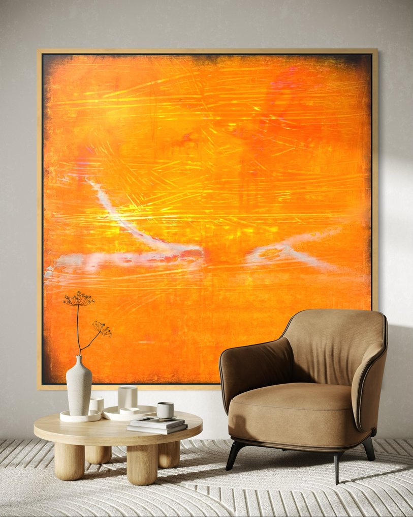 La Nord - Tone -XXL #1.0