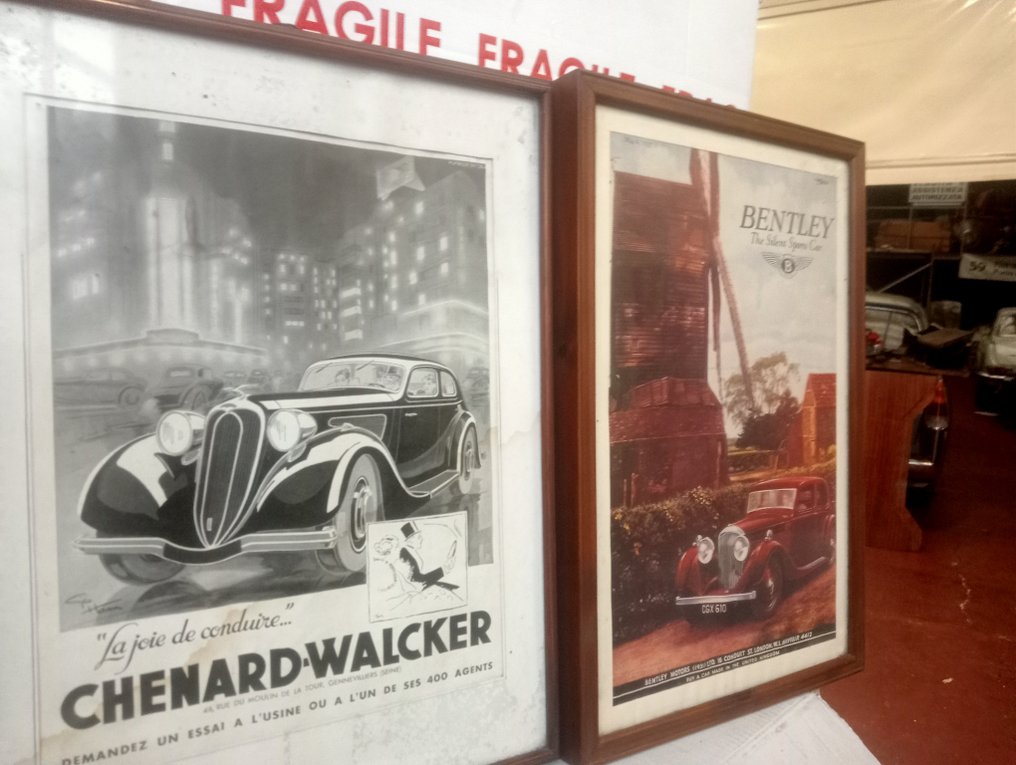 Bannière (2) - Italie #1.0