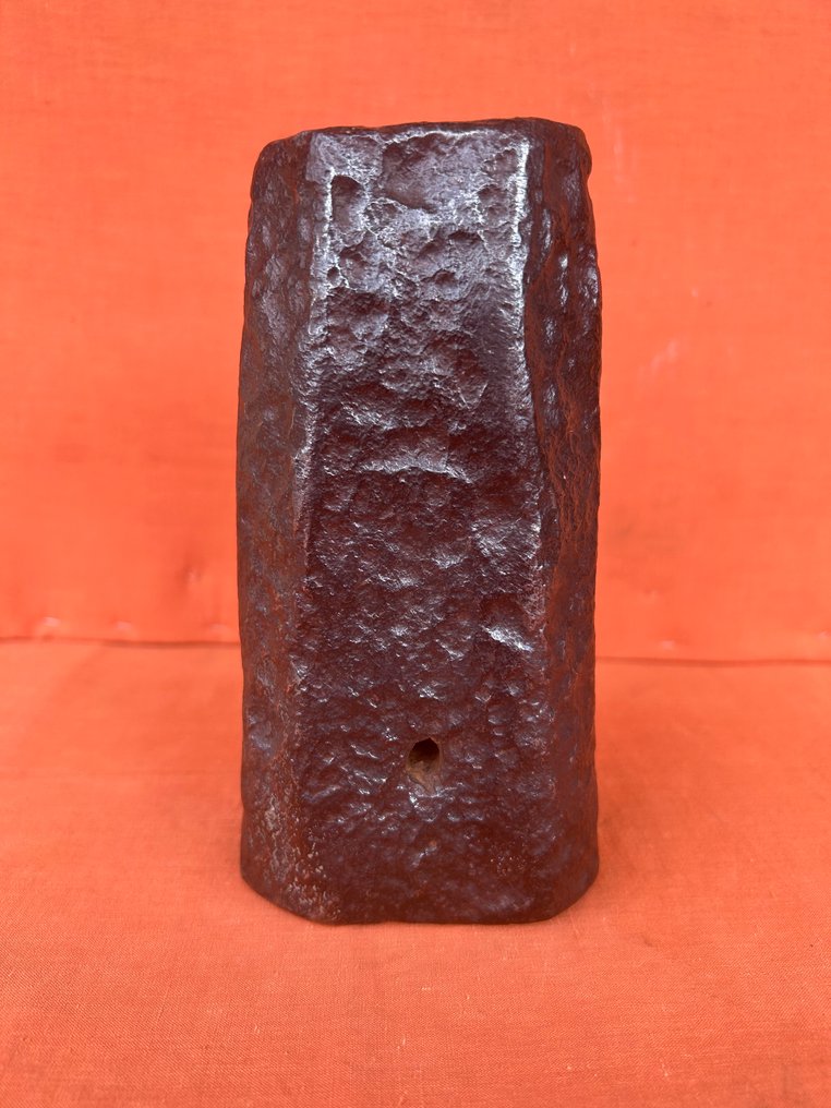 Διακοσμητικό στολίδι - Bombarda - mascolo - cannone - Ιταλία #1.0