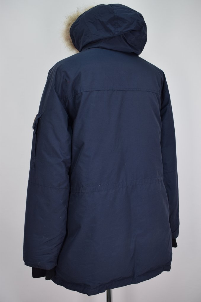 Penfield - Jachetă #3.2