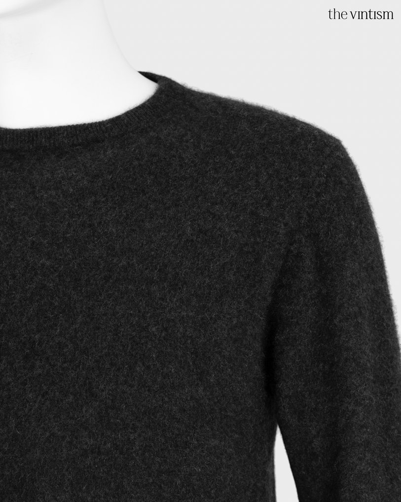 Lawrence Grey - NO RP - Pure Cashmere - Jumper #4.3