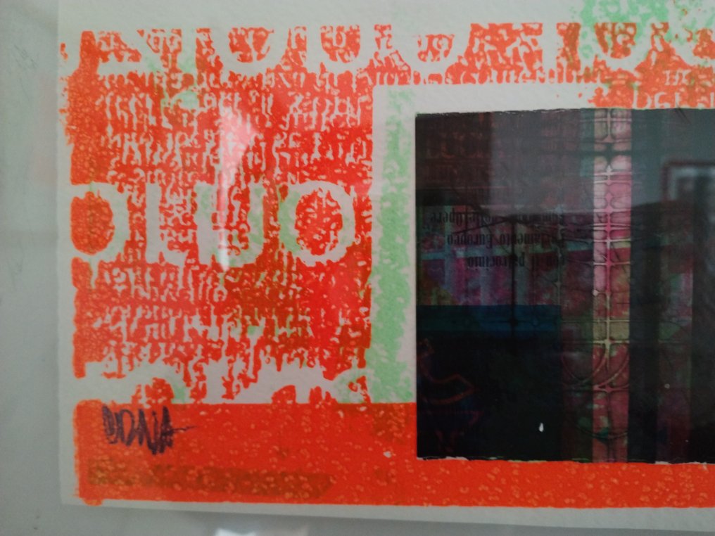 Silvio Craia (1937-2025) - Recuperi formidabili #2.1