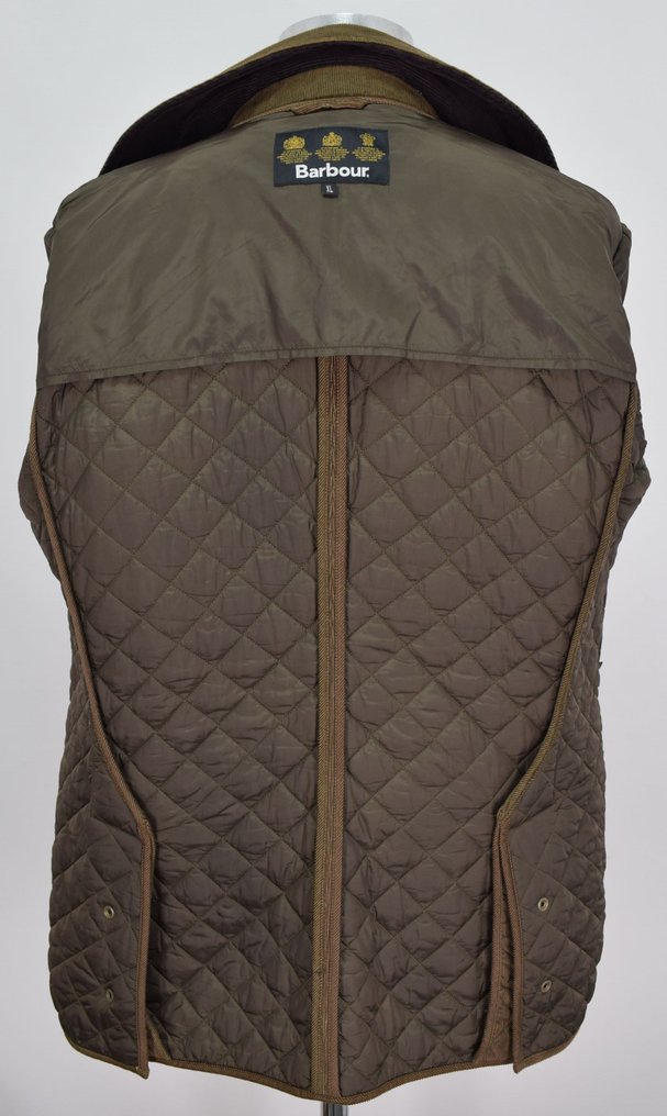 Barbour Bant - Giacca #4.3