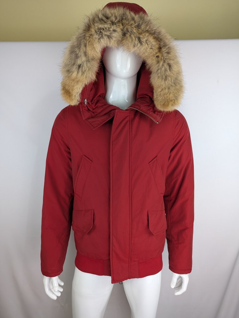 Other brand, Woolrich - 羽绒服 #1.0