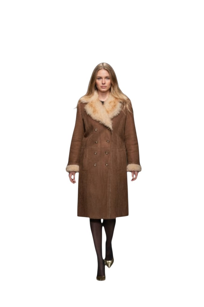 Artisan Furrier - Pels #3.2