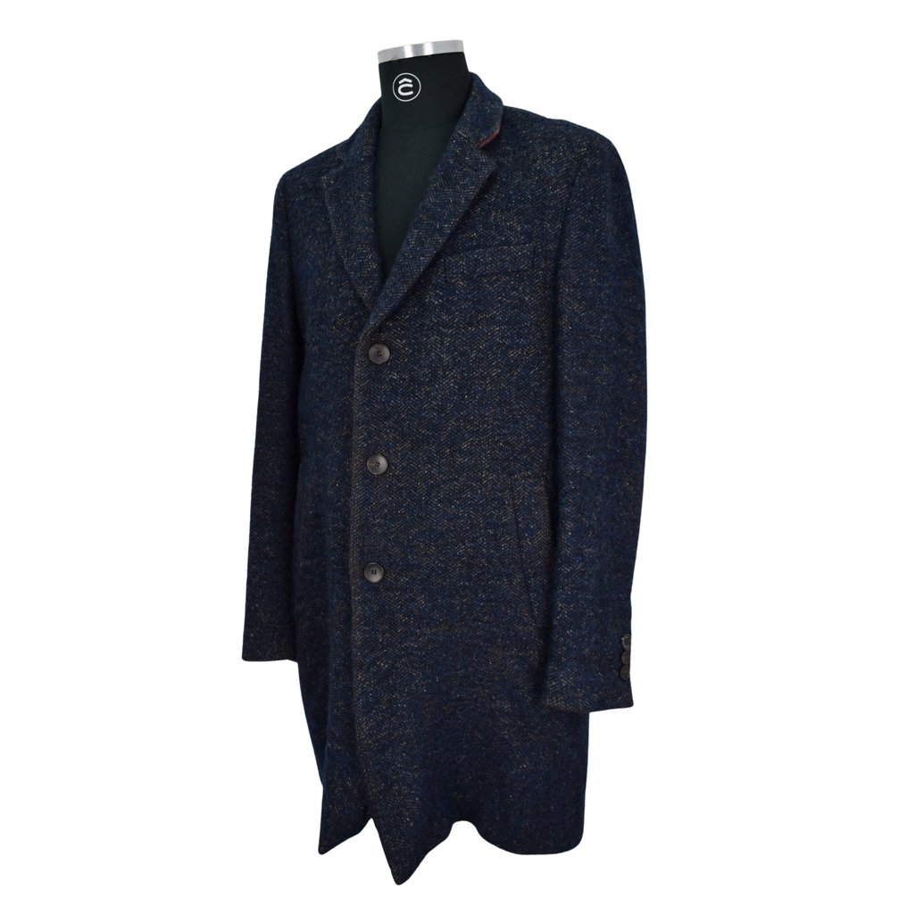 Hugo Boss - Jas #1.0