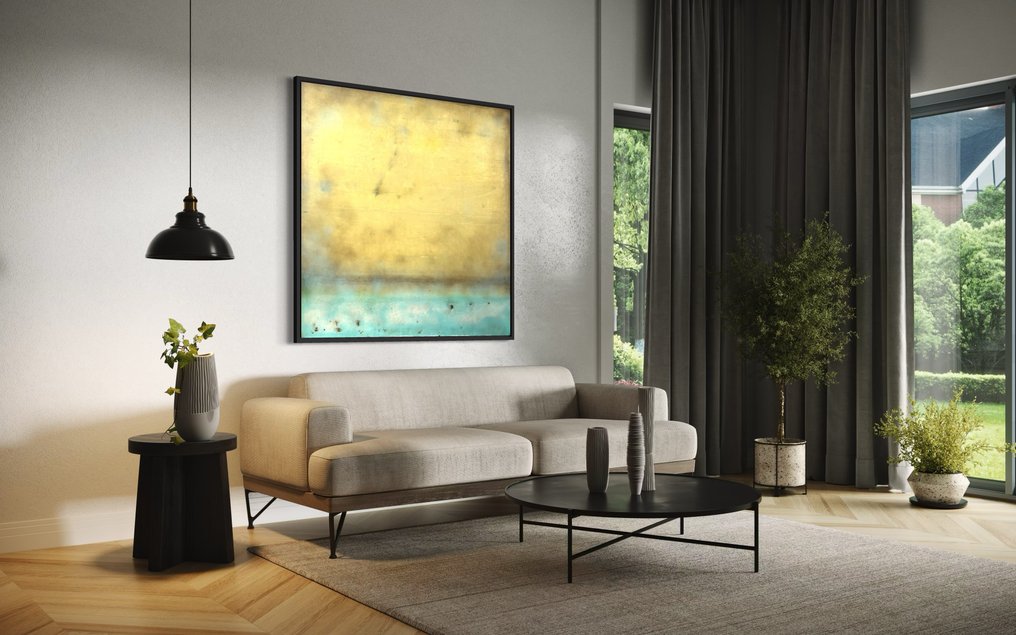 La Nord - Suspir -XXL #4.3