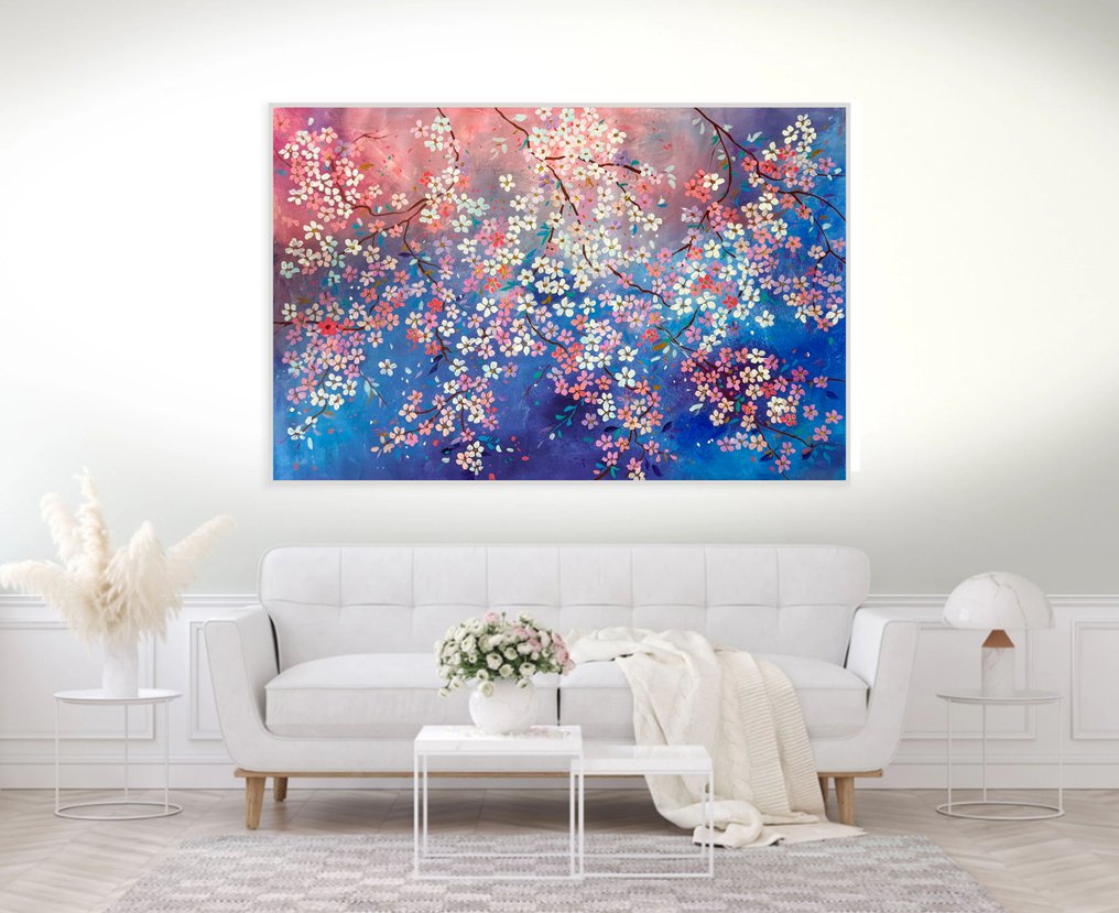 Lev Tov - Spring #3.2