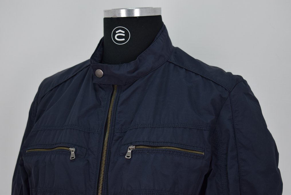 Hugo Boss - Kurtka #2.1