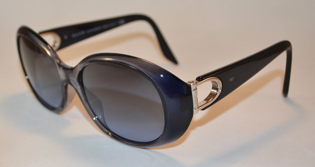 Ralph Lauren - RL 8074 - Gafas de sol #1.0