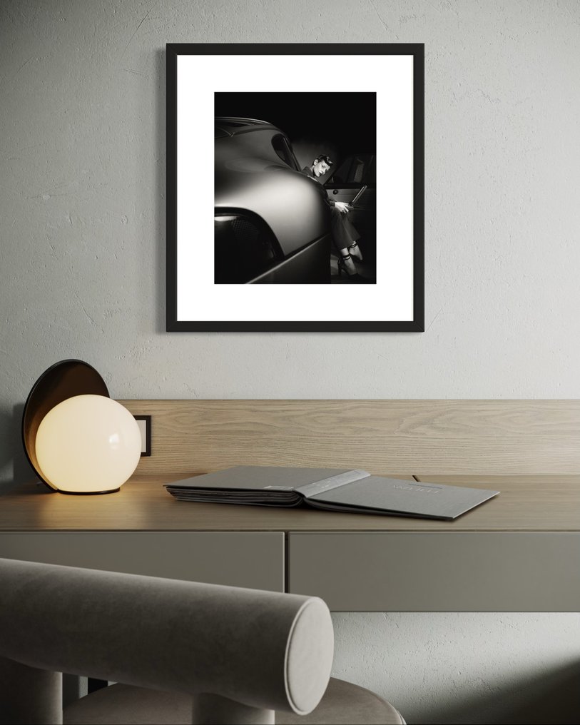 Carsten Sander - Simone #4.3