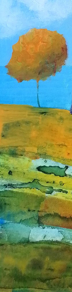 Guido Borelli - le orecchie #3.2